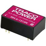 TEN 6-2413N TEN 6-2413N