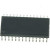 IR2133SPBF, Driver 6-OUT High and Low Side 3-Phase Brdg Inv 28-Pin SOIC W Tube