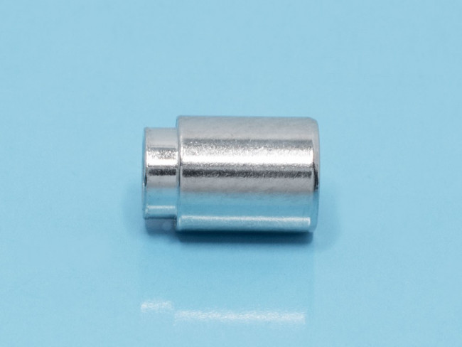 SCR-6P/CA-0481, Стойка L=6мм, кратно 100шт.