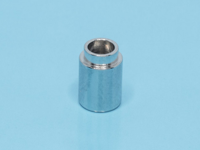 SCR-6P/CA-0481, Стойка L=6мм, кратно 100шт.