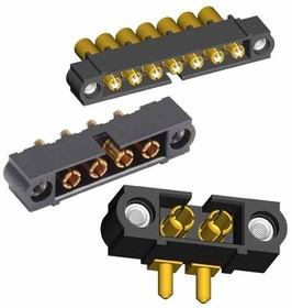 M80-5000000M1- 02-337-00-000, Power to the Board 2.00mm PITCH MALE STRAIGHT SOLDER M80-5000000M1- 02-337-00-000, Power to the Board 2.00mm PITCH MALE STRAIGHT SOLDER