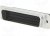 1658641-2, D-Sub Standard Connectors 50P PLUG TIN IN 1658641-2, D-Sub Standard Connectors 50P PLUG TIN IN