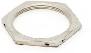 6126-201-17223, Circular MIL Spec Tools, Hardware & Accessories NUT PANEL 6126-201-17223, Circular MIL Spec Tools, Hardware & Accessories NUT PANEL