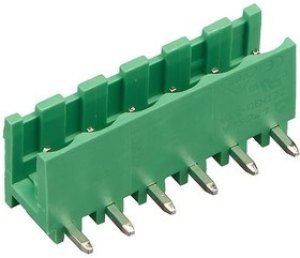 2EDGR-5.0-06P-14-00AH, (2EDGR-5.0-06P-14-00ZH)