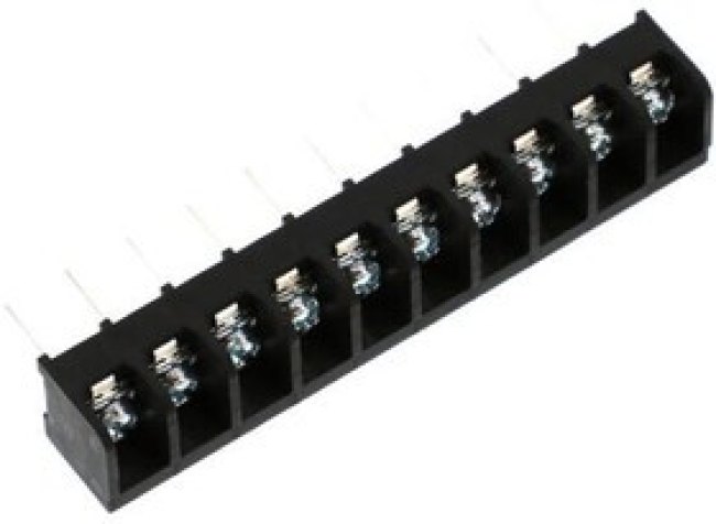 6WWV-10-008