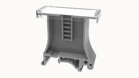 DBE-1-01P-11-00Z(H), групповой маркер, серый / DBE-1-01P-11-00Z(H) DBE-1-01P-11-00Z(H), групповой маркер, серый / DBE-1-01P-11-00Z(H)