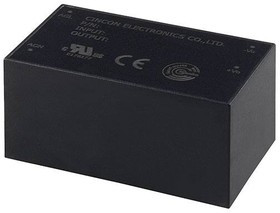 CFM25S240-E