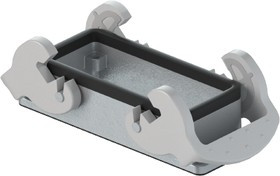 70.320.2428.0 BOTTOM BAS GUT GA 24 A