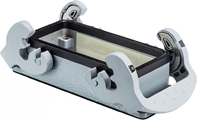 70.320.2428.0 BOTTOM BAS GUT GA 24 A