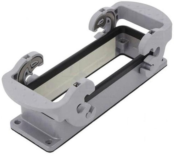 70.320.2428.0 BOTTOM BAS GUT GA 24 A