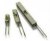 SBCHE6330RJ, 330 Wire Wound Resistor 7W ±5% SBCHE6330RJ SBCHE6330RJ, 330 Wire Wound Resistor 7W ±5% SBCHE6330RJ