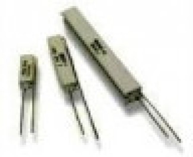 SBCHE6330RJ, 330 Wire Wound Resistor 7W ±5% SBCHE6330RJ SBCHE6330RJ, 330 Wire Wound Resistor 7W ±5% SBCHE6330RJ