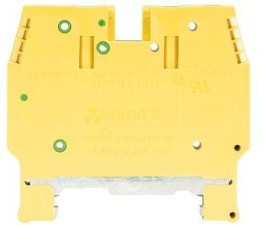 57.504.9155.0 EARTH TERMINAL WK 4 /D2/2 SL