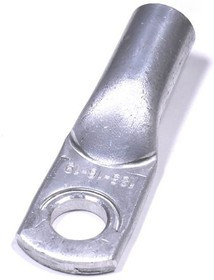 Алюминиевый наконечник ТА 185-16-19 zeta10420