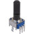 PTV09A-4225F-B102, 1 кОм, Резистор переменный