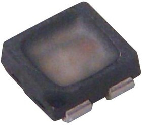 CLMVC-FKA- CL1D1L71BB7C3C3, Standard LEDs - SMD RGB SMD CLMVC-FKA- CL1D1L71BB7C3C3, Standard LEDs - SMD RGB SMD