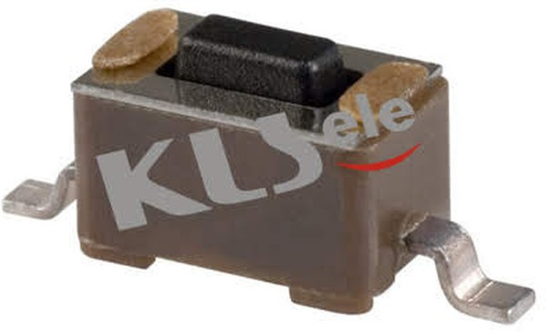 KLS7-TS3603B-4.3-180-T
