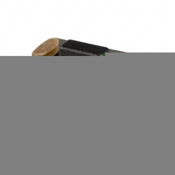 KLS7-TS3603B-4.3-180-T