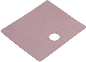 SP900S-0.009-00-114 SP900S-0.009-00-114