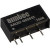 AM2D-0505SZ, DC/DC преобразователь, 2Вт, вход 4.5-5.5В, выход 5В/0.4A