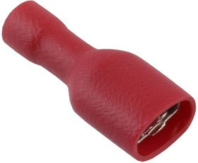 Разъем РпИмп 1.25-5-0.8 плоский (уп.100шт) IEK URM20-D15-D17-5 Разъем РпИмп 1.25-5-0.8 плоский (уп.100шт) IEK URM20-D15-D17-5