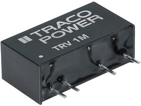 TRV 1-0521M
