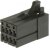 1-1318119-4, DYNAMIC D-2100 REC HSG 8P