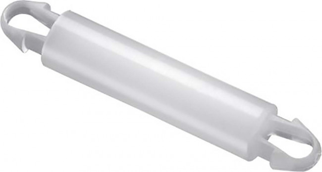 709651000, PCB Mounting, Dual Side Lock-In Support, Nylon 6.6, 4 mm x 3.4 mm, WA-SNSN Series 709651000, PCB Mounting, Dual Side Lock-In Support, Nylon 6.6, 4 mm x 3.4 mm, WA-SNSN Series