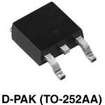 VS-50WQ10FN-M3 VS-50WQ10FN-M3