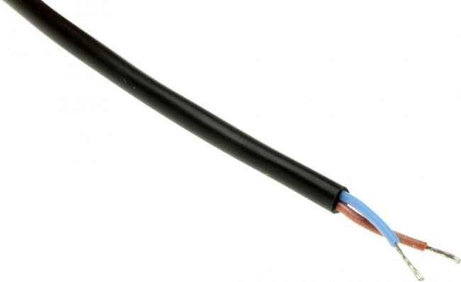 SSV66A24E34N183, SSV66A-34N Series Vertical Stainless Steel Float Switch, Float, 1m Cable, NO/NC, 300V ac Max, 300V SSV66A24E34N183, SSV66A-34N Series Vertical Stainless Steel Float Switch, Float, 1m Cable, NO/NC, 300V ac Max, 300V