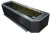 BTH-030-01-L-D-A-K BTH-030-01-L-D-A-K