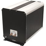 Инвертор СибВольт 3012У преобразователь напряжения DC/AC 12/220В 3000Вт Я000009453