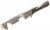 90119-2122, C-Grid III Female Crimp Terminal 26AWG 90119-2122 90119-2122, C-Grid III Female Crimp Terminal 26AWG 90119-2122