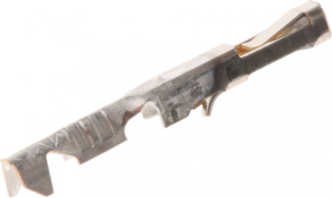 90119-2122, C-Grid III Female Crimp Terminal 26AWG 90119-2122 90119-2122, C-Grid III Female Crimp Terminal 26AWG 90119-2122