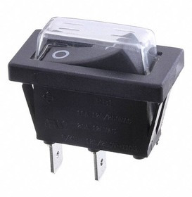 RB141D1121/ACC-F01-1