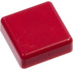 KTSC-21R, SWT-81-21 R L=12 кр