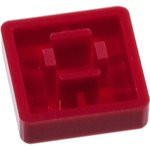 KTSC-21R, SWT-81-21 R L=12 кр