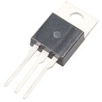 КР142ЕН5А (2018г), Стабилизатор напряжения, +5В, 1.5А [КТ-28 / ТО-220]