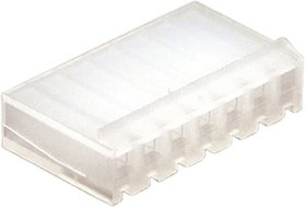 09-50-3091, CONNECTOR, RCPT, 9POS, 1ROW, 3.96MM 09-50-3091, CONNECTOR, RCPT, 9POS, 1ROW, 3.96MM
