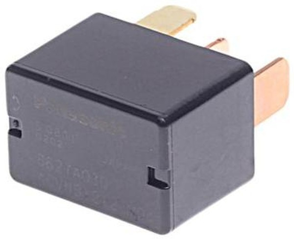 РЕЛЕ 8627A030