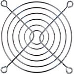 JL-92, решетка для вентилятора 92х92мм (аналог K-G09A06-4HA) JL-92, решетка для вентилятора 92х92мм (аналог K-G09A06-4HA)