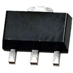 L78L09ACUTR, Линейный регулятор напряжения