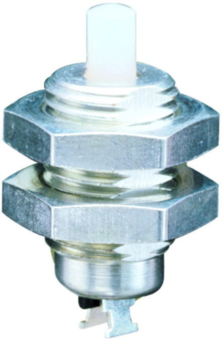 39-101, Pushbutton Switches PushBtn Switch SPST N.O. overtravel 39-101, Pushbutton Switches PushBtn Switch SPST N.O. overtravel