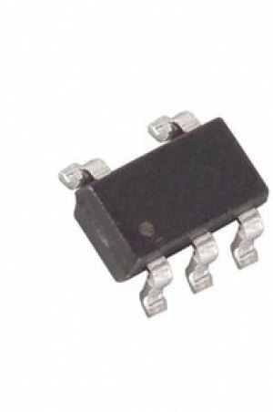 MAX4376TAUK+T, Операционный усилитель, 2 мГц MAX4376TAUK+T, Операционный усилитель, 2 мГц