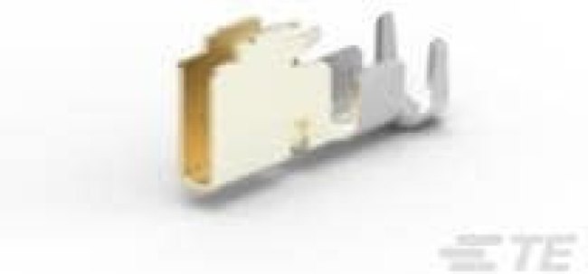 1-1600961-8, Power to the Board CONT 12-16 AWG PWR STD PLATE