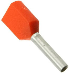 1382050, Twin Wire Ferrules 1382050, Twin Wire Ferrules