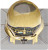 L1I0-0850060000000, Infrared Emitters - High Power Infrared LED, 850 nm LUXEON IR Series