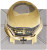 L1I0-0850060000000, Infrared Emitters - High Power Infrared LED, 850 nm LUXEON IR Series