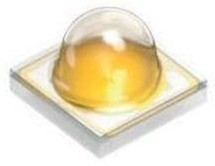 GW CS8PM1.PM-LRLT-A535-1, High Power LEDs - White White 4000K OSLON SSL 80