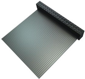 IDSD-16-D-02.00-T IDSD-16-D-02.00-T